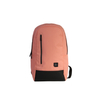  Light Weight /Fashion / Street /Laptop /Outdoor Backpack