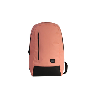  Light Weight /Fashion / Street /Laptop /Outdoor Backpack
