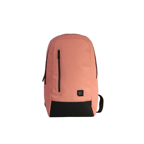  Light Weight /Fashion / Street /Laptop /Outdoor Backpack