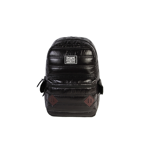 Leisure Bag, Backpack, Fashion, Light Weight, Lady
