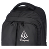 Backpack/teenage/ School Bag/ Pupil/high School /Laptop /Outdoor Backpack