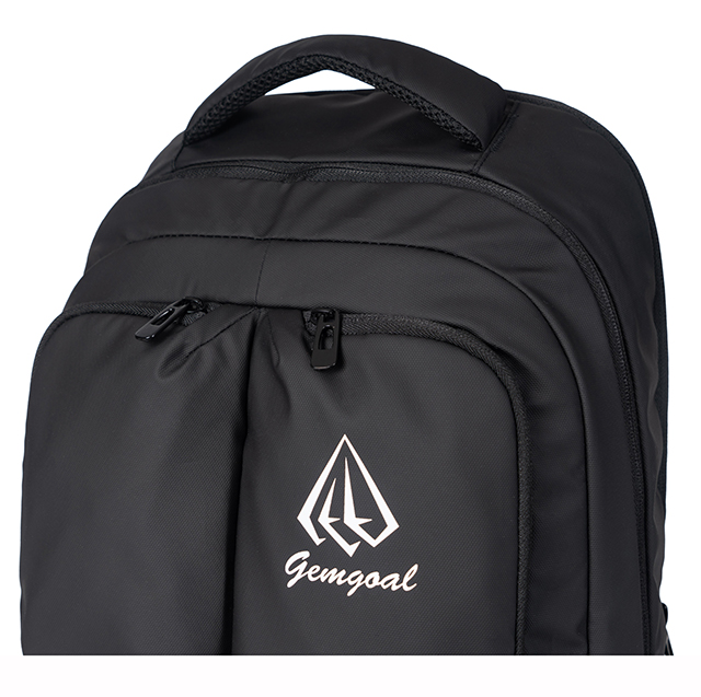 Backpack/teenage/ School Bag/ Pupil/high School /Laptop /Outdoor Backpack