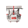Fashion backpack/ PU Backpack/ Outdoor backpack/Street backpacks /Multifunctional backpacks 
