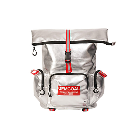 Fashion backpack/ PU Backpack/ Outdoor backpack/Street backpacks /Multifunctional backpacks 
