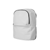  Reversable backpacks/ Fashion Backpack/