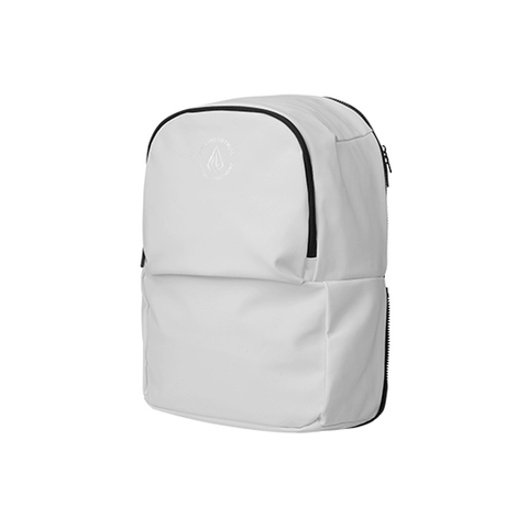  Reversable backpacks/ Fashion Backpack/