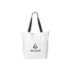  Light Weight /Fashion / Street /Tyvek Material/ shopping/ Enviromental bags