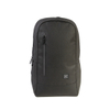  Light Weight /Fashion / Street /LaptopBackpack