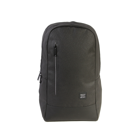  Light Weight /Fashion / Street /LaptopBackpack