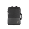 Business Teenage Laptop Backpack