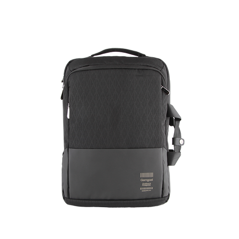 Business Teenage Laptop Backpack