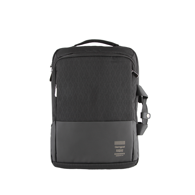 Business Teenage Laptop Backpack