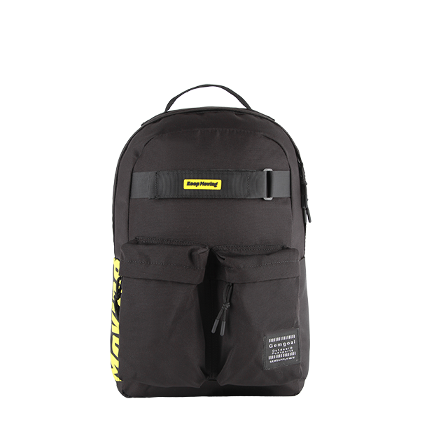 backpack/teenage/ school bag/ pupil/high school /Laptop /Outdoor Backpack/ Laptop backpack