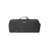 Youth Sports bag, Sports bag,Yoga bag,Duffle middium size, light weight gym bag