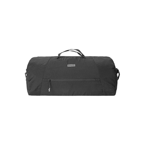 Youth Sports bag, Sports bag,Yoga bag,Duffle middium size, light weight gym bag