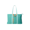 Shopping bag, Youth Sports bag, Sports bag,Yoga bag, light weight gym bag, shoulder bag,
