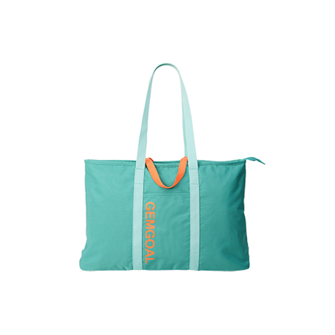 Shopping bag, Youth Sports bag, Sports bag,Yoga bag, light weight gym bag, shoulder bag,
