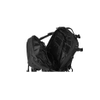 Military bag, Outdoor bag, Hiking bag, Backpack