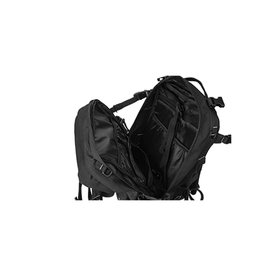 Military bag, Outdoor bag, Hiking bag, Backpack