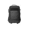 Military bag, Outdoor bag, Backpack, Hiking bag.