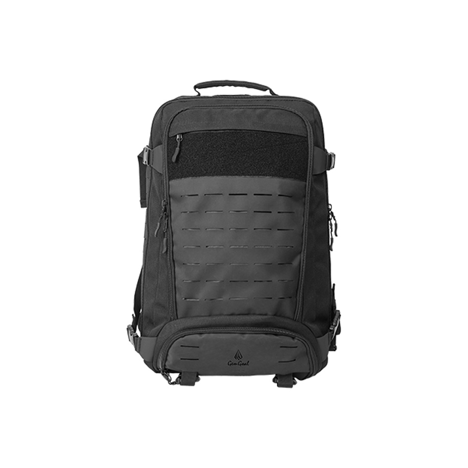 Military bag, Outdoor bag, Backpack, Hiking bag.