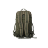 Military bag, Outdoor bag, Hiking bag, Backpack