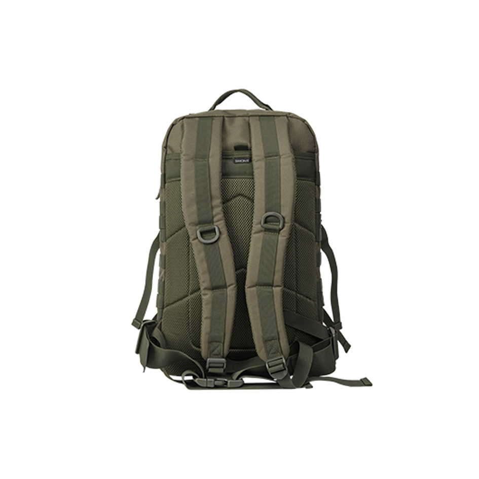 Military bag, Outdoor bag, Hiking bag, Backpack