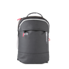 Laptop Business Multifunctional Fashion Male & Female Backpack