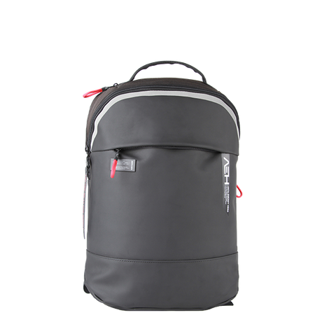 Laptop Business Multifunctional Fashion Male & Female Backpack