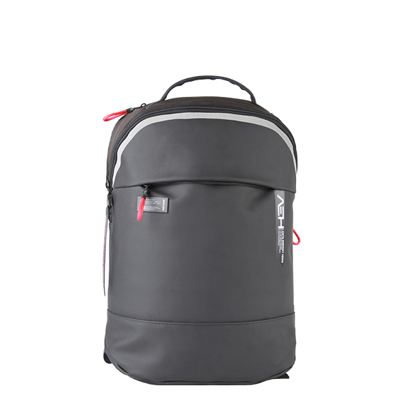 Laptop Business Multifunctional Fashion Male & Female Backpack
