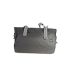 Leisure Bag,Yoga Bag,Sports Bag,GYM Bag,Duffle Middium Size