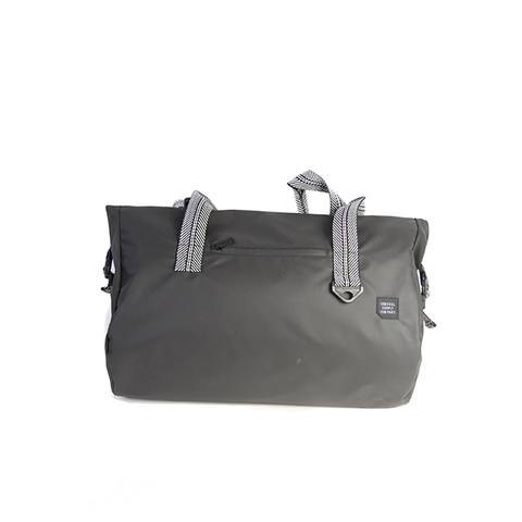 Leisure Bag,Yoga Bag,Sports Bag,GYM Bag,Duffle Middium Size