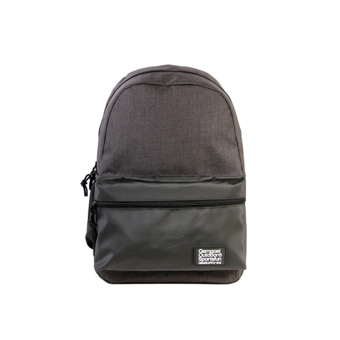 Fashion / Street /Laptop /Outdoor Backpack