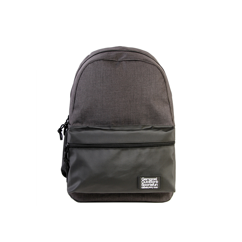 Fashion / Street /Laptop /Outdoor Backpack