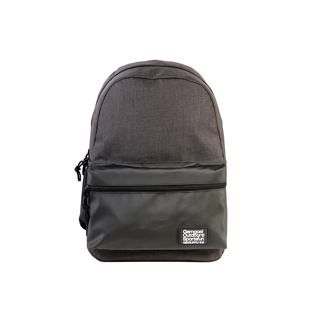 Fashion / Street /Laptop /Outdoor Backpack