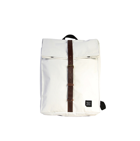Reflective / Security/ Street /Laptop/ Backpack