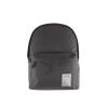backpack/teenage/ school bag/ pupil/high school /Laptop /Outdoor Backpack/ Laptop backpack
