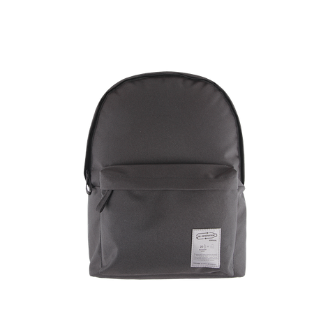 backpack/teenage/ school bag/ pupil/high school /Laptop /Outdoor Backpack/ Laptop backpack