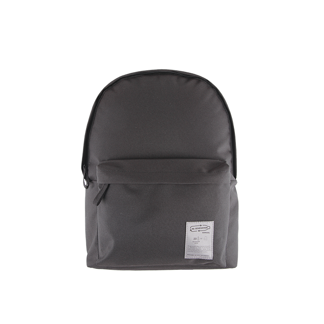 backpack/teenage/ school bag/ pupil/high school /Laptop /Outdoor Backpack/ Laptop backpack