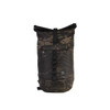 Military Bag, Outdoor Bag, Hiking Bag, Backpack,Tactical pack