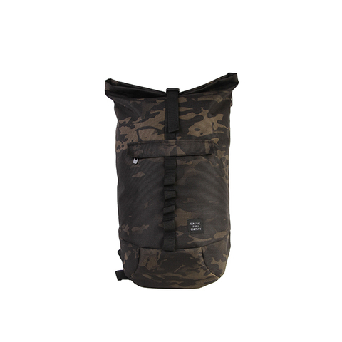 Military Bag, Outdoor Bag, Hiking Bag, Backpack,Tactical pack