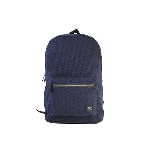 Backpack, Light Weight, Fashion,Flyknit Fabric,classic Style.