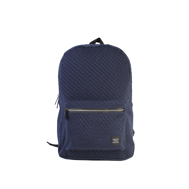 Backpack, Light Weight, Fashion,Flyknit Fabric,classic Style.