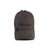 Backpack,Light Weight, Fashion, Classic Style, Jaquard