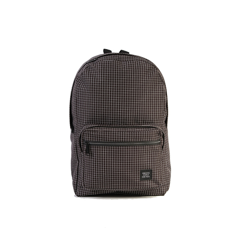 Backpack,Light Weight, Fashion, Classic Style, Jaquard