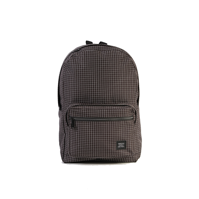 Backpack,Light Weight, Fashion, Classic Style, Jaquard