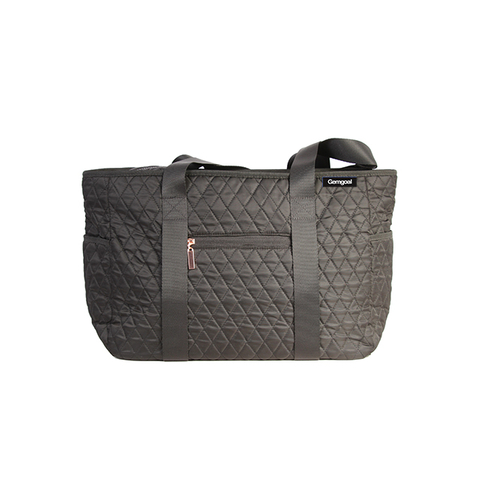 Leisure bag,Yoga bag,Sports bag,GYM bag,