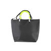 Outdoor Bags Shopping Bags Female Bags Leisure Bag Male Bags Unisex Bags Beach Bag
