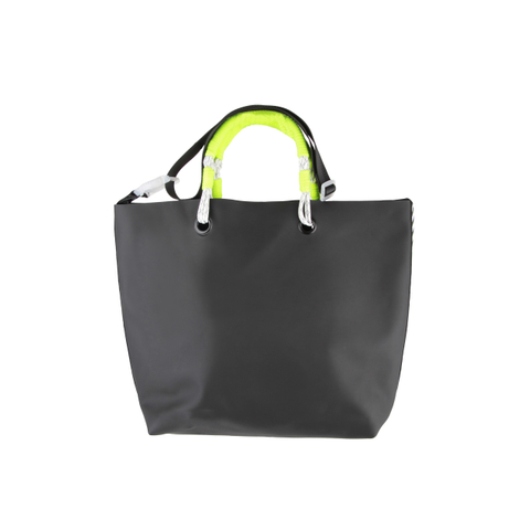 Outdoor Bags Shopping Bags Female Bags Leisure Bag Male Bags Unisex Bags Beach Bag