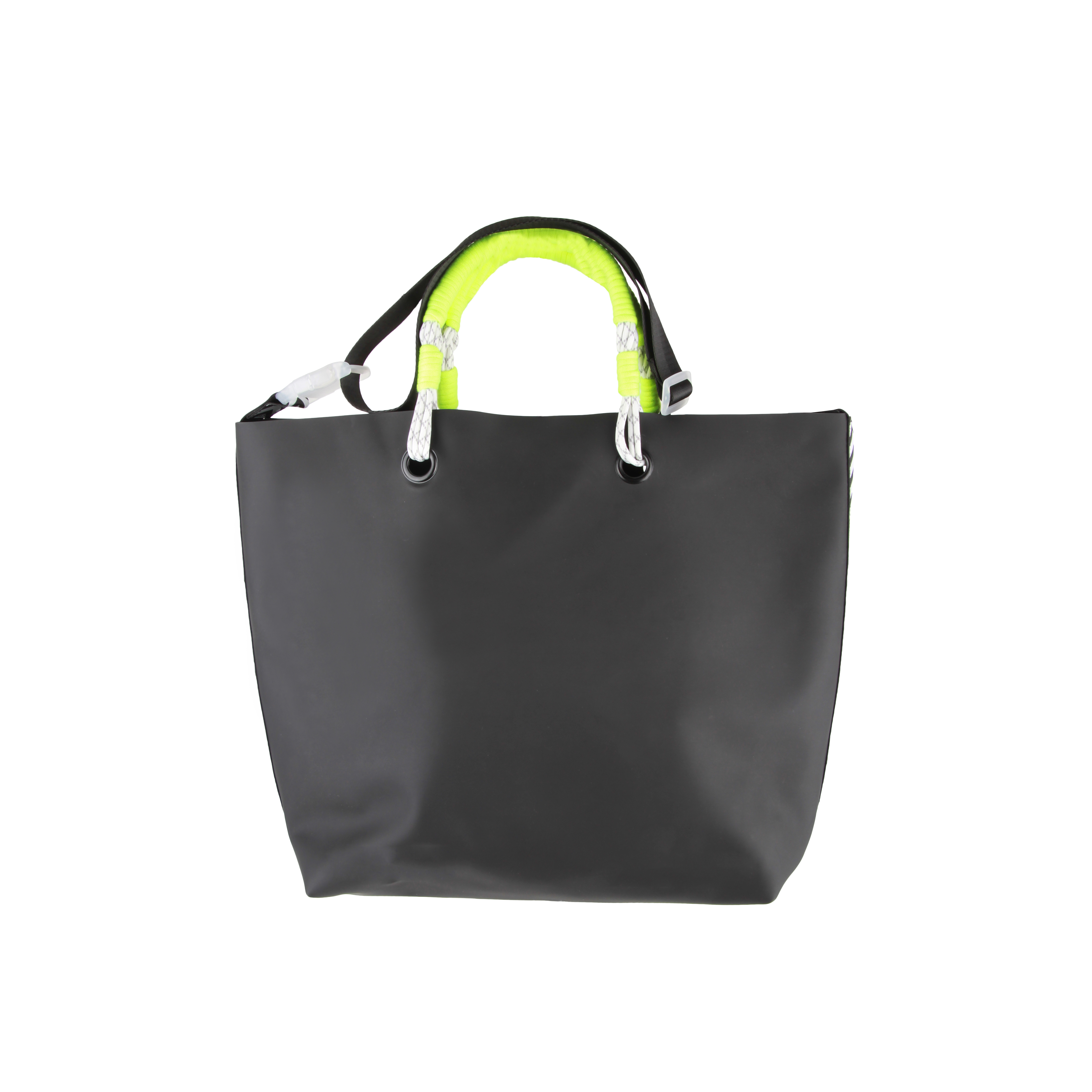 Outdoor Bags Shopping Bags Female Bags Leisure Bag Male Bags Unisex Bags Beach Bag